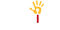 Acadiam